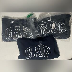 Gap Sweater — Navy— Boys 5T — Bulk Lot – Brand New — Read Des